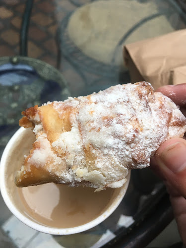 MALÚ - Panadería, Confitería y Rotisería