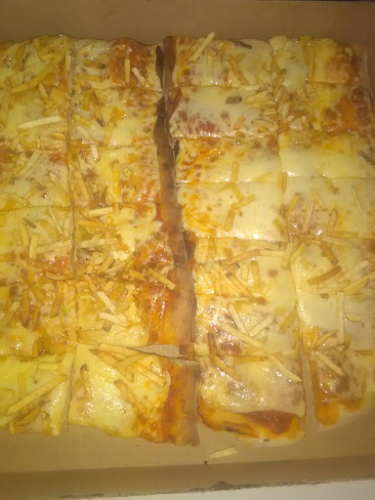 MI-LO Pizza - Ciudad del Plata