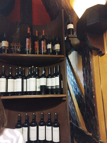 S. José 1166, 11100 Montevideo, Departamento de Montevideo