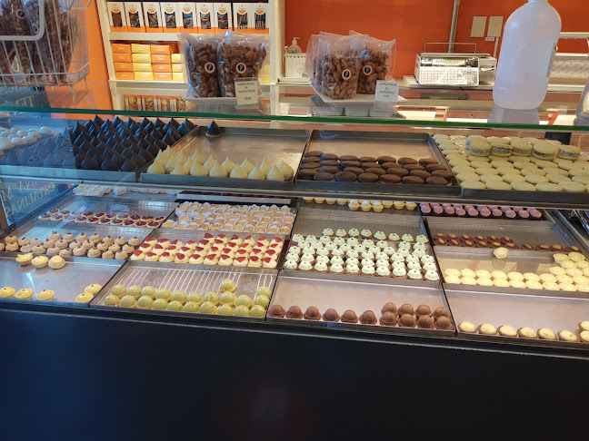 Pellegrin Gourmet - Montevideo