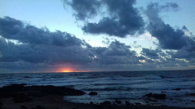 Favela Chic cabañas y bar