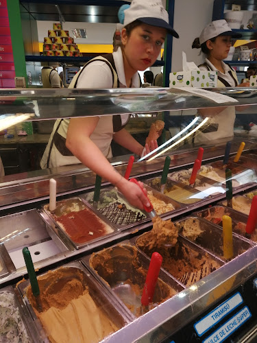 Av. Juan Gorlero, 20100 Punta del Este, Departamento de Maldonado