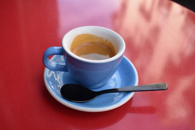 Sometimes Sunday - Gastronomía y hostelería