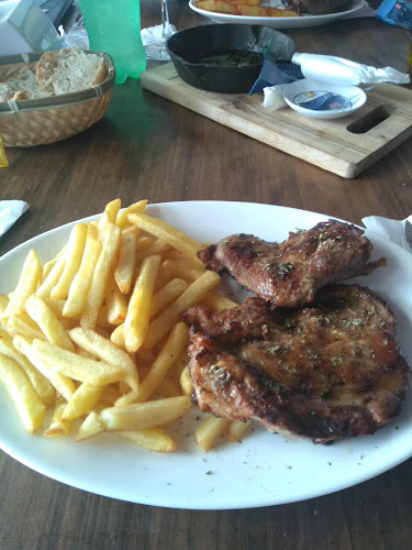 Cayetano - Gastronomía y hostelería