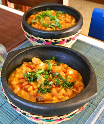 Comentarii opinii despre Íthaka