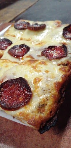 3RQ6+83F, 11100 Montevideo, Departamento de Montevideo