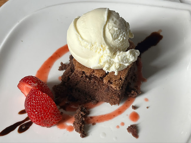 callejon vidal 563, 30000 Minas, Departamento de Lavalleja