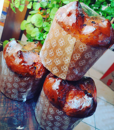 15300 La Floresta, Departamento de Canelones