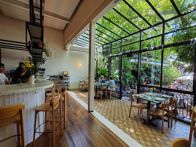 Comentarii opinii despre Toledo Bar de Tapas