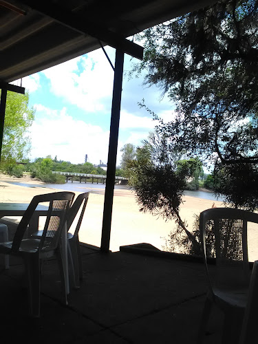 Opinii despre El Kiosko De CARLITOS în Treinta y Tres - Gastronomía y hostelería