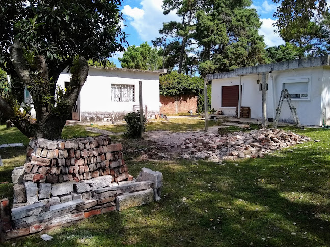 Comentarii opinii despre Tratoría