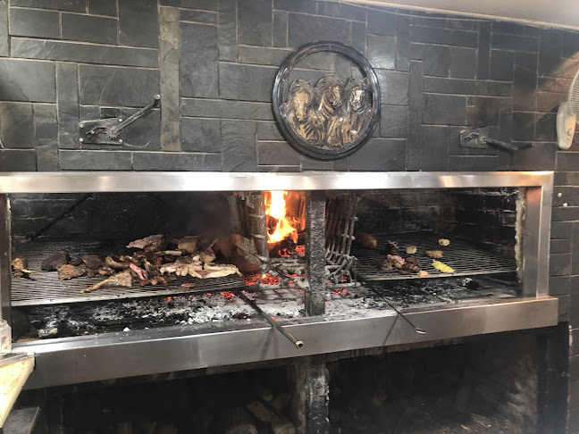 11, 12242 Canelones, Departamento de Canelones