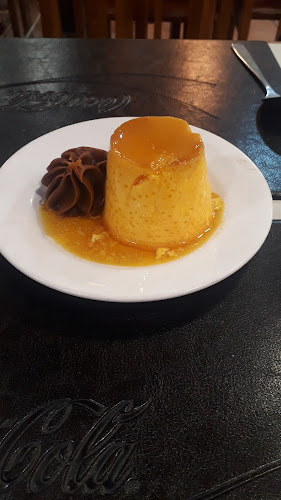 Comentarii opinii despre Donatello's