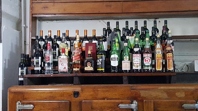 Yacht Club Jaureguiberry