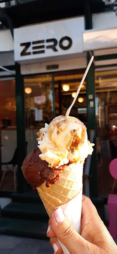 Av. Alfredo Arocena 1997, 11500 Montevideo, Departamento de Montevideo