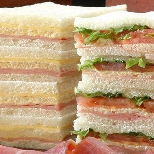 Bizcochería Deiana - Gastronomía y hostelería