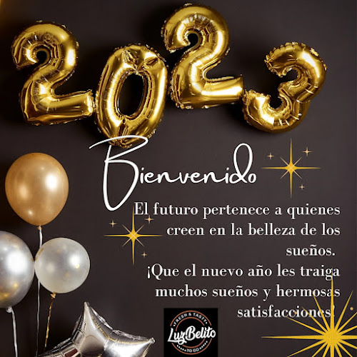 Opinii despre Pizzeria LuzBelito în Ciudad del Plata - Gastronomía y hostelería