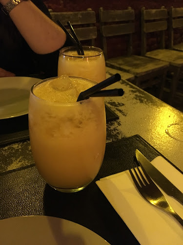 Comentarii opinii despre Carbonada