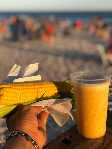 Opinii despre Arenas Del Pinar în Canelones - Gastronomía y hostelería