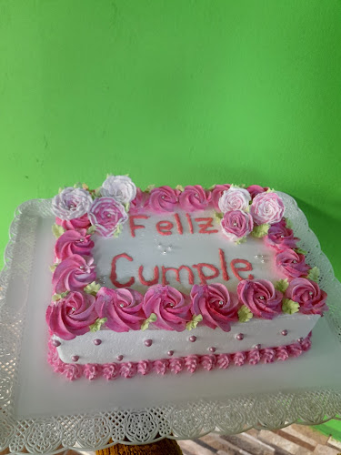 Gral. Jose Gervasio Artigas, 45002 Curtina, Departamento de Tacuarembó