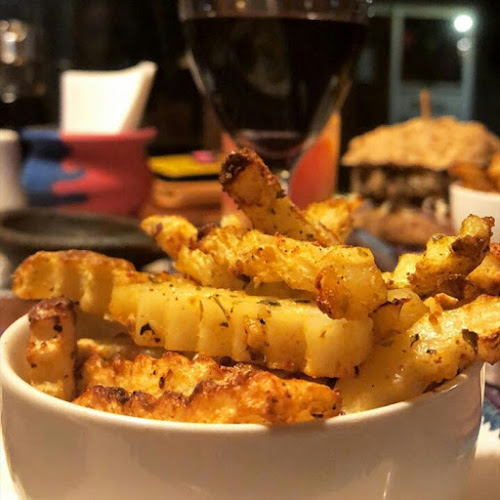 Raíz Cocina Saludable