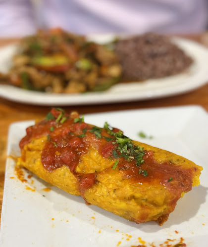 José L. Terra 2220, 11800 Montevideo, Departamento de Montevideo