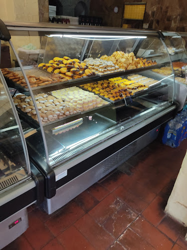 998J+RVP, 25 de Agosto, 80100 Libertad, Departamento de San José