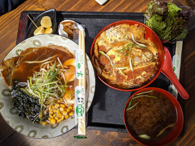 Patria 699, 11300 Montevideo, Departamento de Montevideo