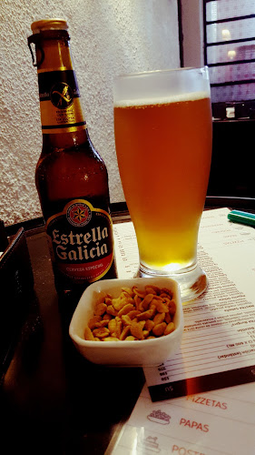 Mastra Salto - Salto