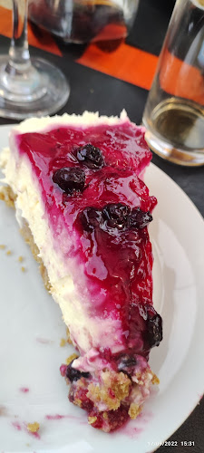 Av. Luis Batlle Berres 6518, 12700 Montevideo, Departamento de Montevideo