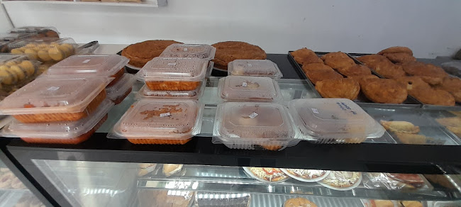 Ruta Gral. Líber Seregni M52 S7, 15102 Pinamar, Departamento de Canelones