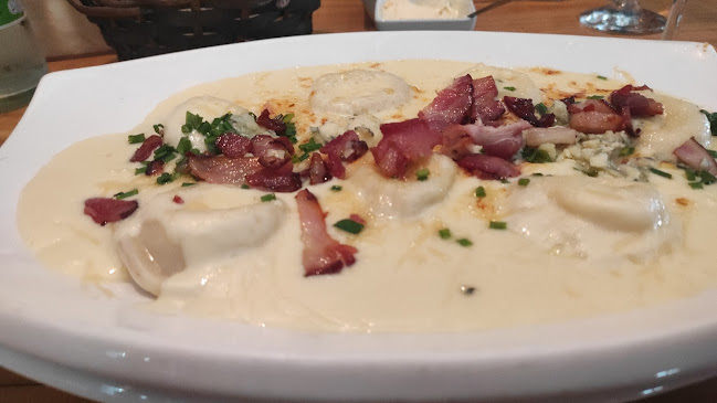 Juan Manuel Blanes, 11200 Montevideo, Departamento de Montevideo