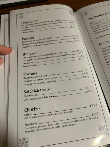 4W3G+MV5, 11400 Montevideo, Departamento de Montevideo