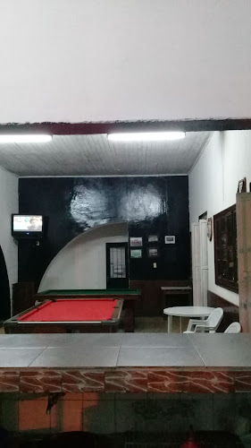 Club Atletico Wanders - Tacuarembó