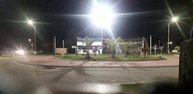 Comentarii opinii despre Bar El Bodegon