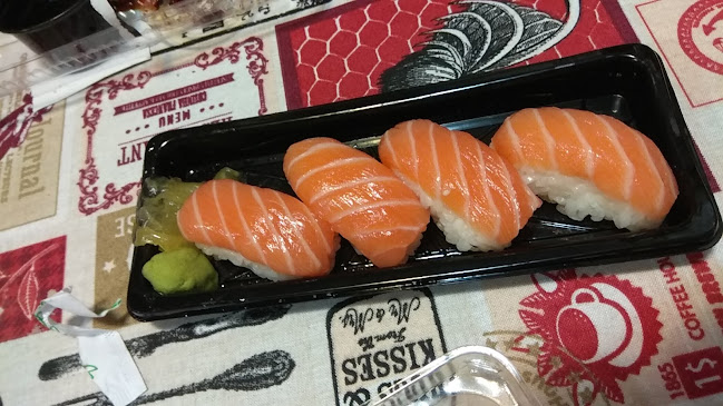 15800 Ciudad de la Costa, Departamento de Canelones