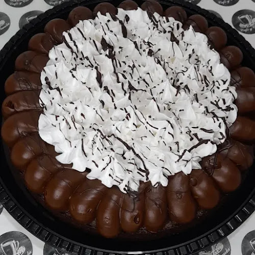 Café y Canela Uruguay - Gastronomía y hostelería