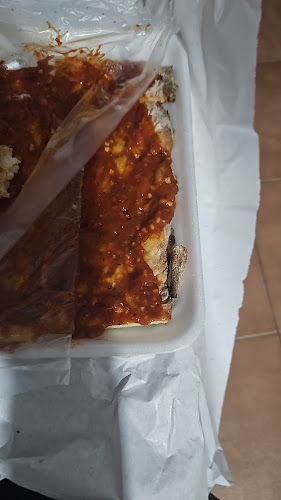 Miguelete 2298, 11800 Montevideo, Departamento de Montevideo