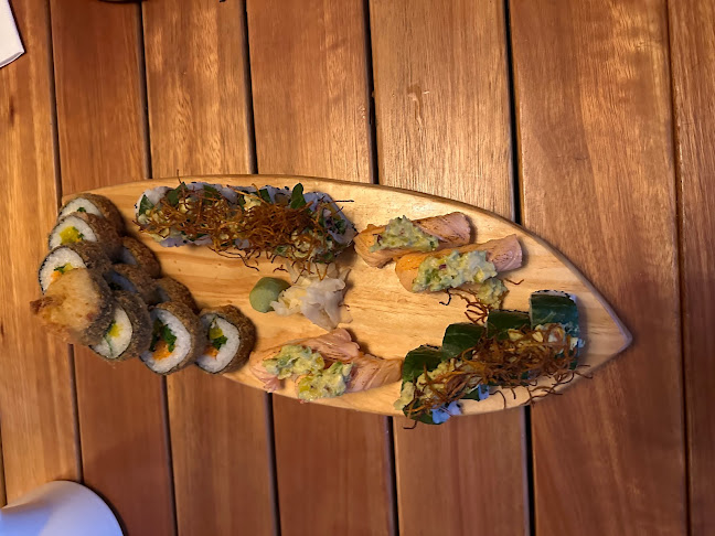 Ruta 10 entre s Sirenas y Los Remansos, calle a Playa La Barra, 20001 La Barra - Punta Del Este