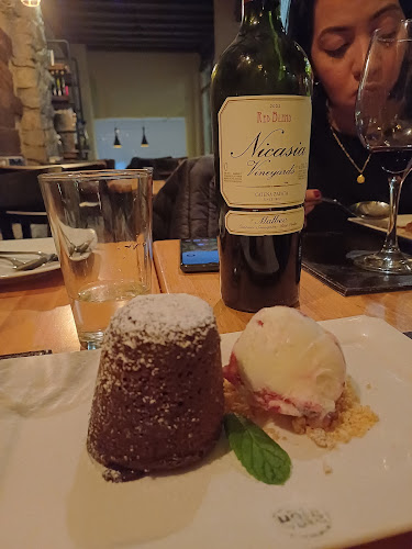 Comentarii opinii despre Biga pizza & pasta