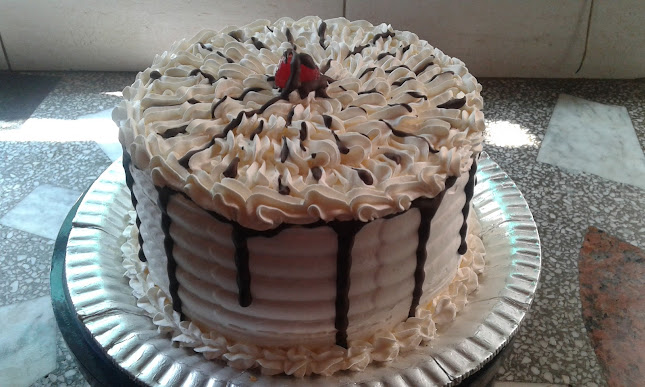 Wilson Ferreira Aldunate 1055, 37000 Melo, Departamento de Cerro Largo