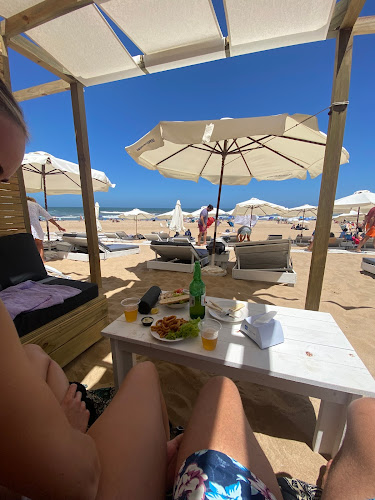 Rbla. Lorenzo Batlle Pacheco s/n, 20000 Punta del Este, Departamento de Maldonado