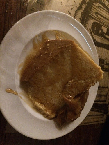 Restaurante Los Yuyos - Gastronomía y hostelería