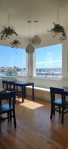 Comentarii opinii despre Rebelion Coffee Roasters