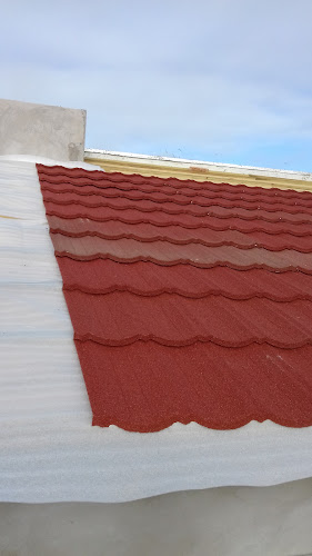 Dei Vila - Gastronomía y hostelería