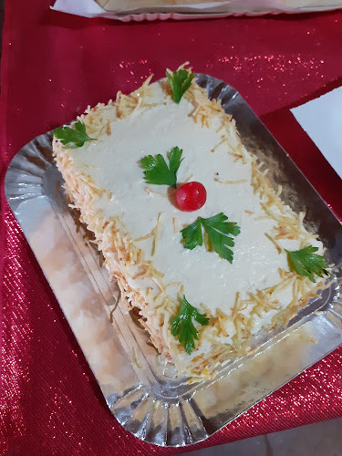 Luis Batlle Berres 486, 40000 Rivera, Departamento de Rivera