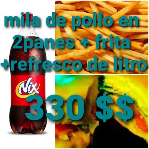 Comentarii opinii despre EL PASO chiveteria