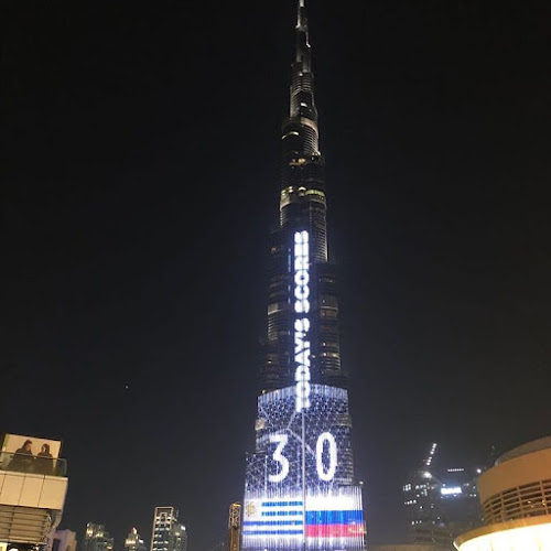 Opinii despre escuela de danza alur în Montevideo - Gastronomía y hostelería