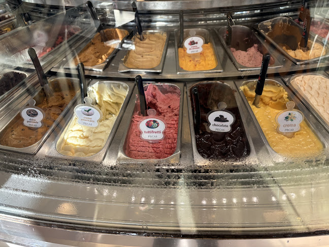 Pecas Punta del Este - Punta del Este