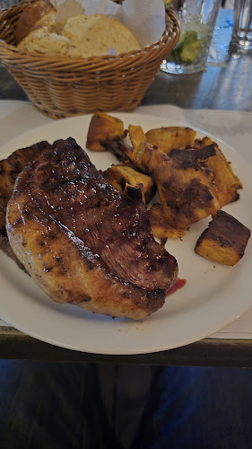 481 Gourmet - Gastronomía y hostelería